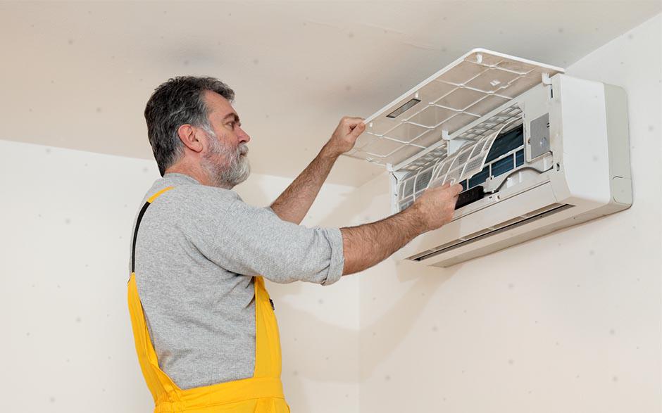 tarifs électricien Villetaneuse
