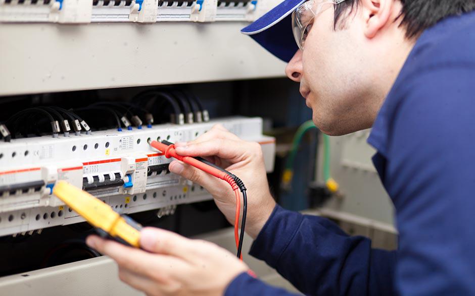urgence électricité Thorigny-sur-Marne
