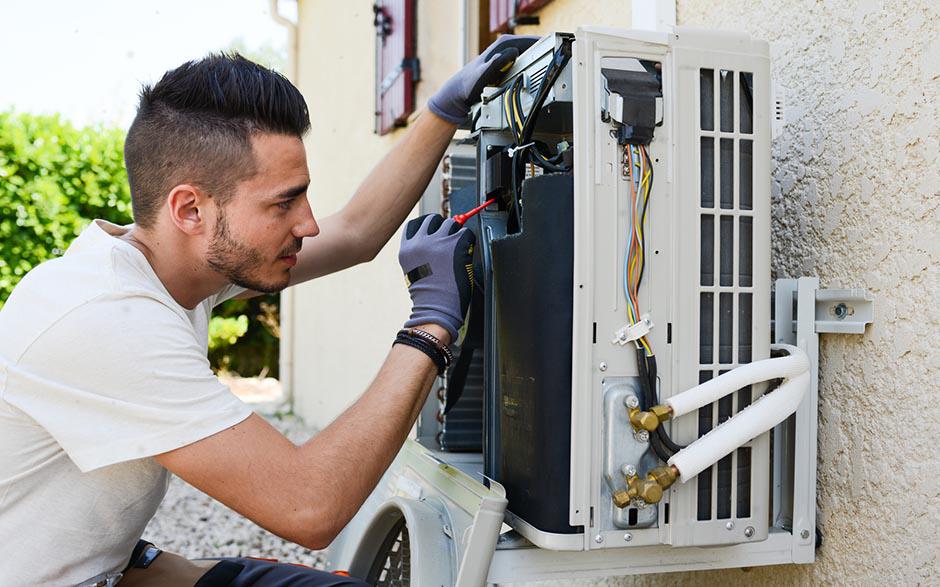 tarifs électricien Villetaneuse