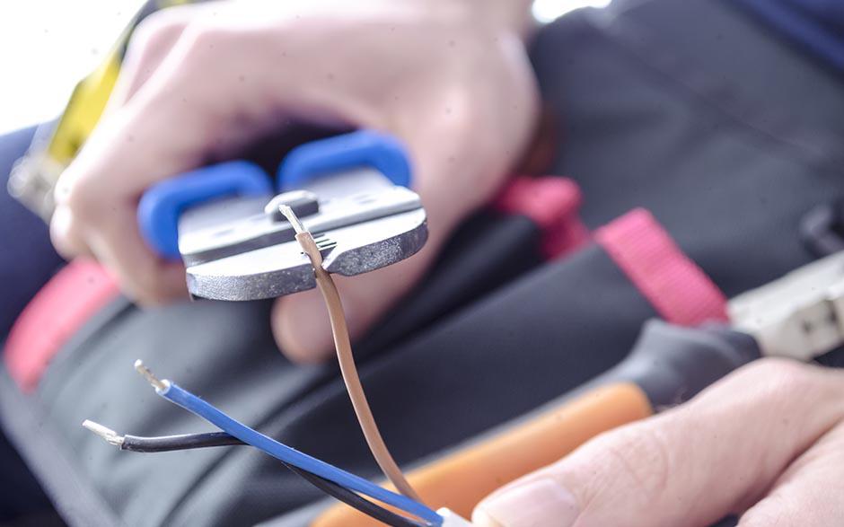 urgence électricité Thorigny-sur-Marne